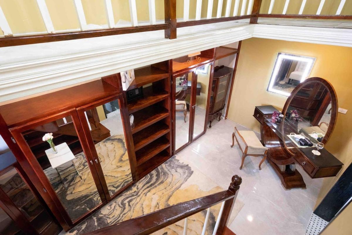 דיסקברי ביי Villa Mimosa Jamaica Exclusive Luxury Stay- Resort Vibe מראה חיצוני תמונה
